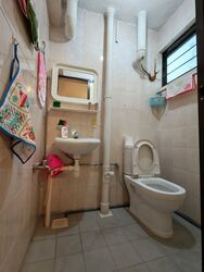 Blk 23 Hougang Avenue 3 (Hougang), HDB 3 Rooms #604932311